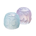 ★ポイント最大16倍★【全国配送可】-指サック<リング型> M 5個 B249J-M5 SV 品番 B249J-M5 jtx 330456-【ジョインテックス・...