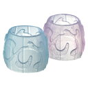 ★5/23-27 P最大27倍★【全国配送可】-指サック<リング型> L 5個 B250J-L5 SV 品番 B250J-L5 jtx 330457-【ジョイン...
