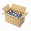 ★5/9-16 P最大27倍★【全国配送可】-WF穴付ダンボール箱 大大10枚 B243J-LL JTX 品番 B243J-LL jtx 330462-【ジョインテックス・JOINTEX】JAN 4547345017844 メーカー在庫品(3)