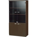 ★7/19-26 P最大27倍★【送料無料】-飾戸棚 EJ-90K MH プラス 品番 EJ-90K MH jtx 331585-【ジョインテックス・JOINTEX】JAN(3)