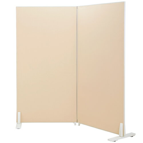 ★ポイント最大16倍★【送料無料】-SJパネル SJ-0918C-W-BE ベージュ　プラス 品番 SJ-0918C-W-BE jtx 331790-【ジョインテックス・JOINTEX】JAN