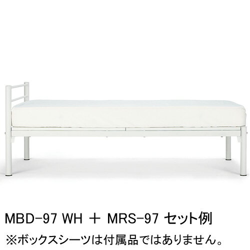 ★ポイント最大16倍★【送料無料】-スプリングマット MRS-97　KOEKI 品番 MRS-97 jtx 332311-【ジョインテックス・JOINTEX】JAN 4933178044278 2