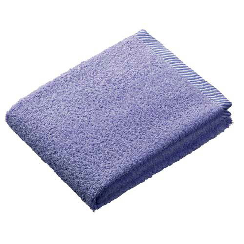 ★ポイント最大16倍★【全国配送可】-フェイスタオル 5枚 ライラック　オーミケン 品番 10300203 jtx 333..