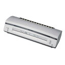 ★5/9-16 P最大27倍★【送料無料】-ラミネーター JOL-330AR 日本オフィ 品番 JOL-330AR jtx 334461-【ジョインテックス・J...