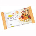 ★ポイント最大16倍★【全国配送可】-手芸用紙ねんど デビクレイ 090164 デビカ 品番 090164 jtx 335707-【ジョインテックス・JOINT...