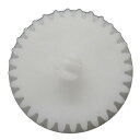 ★ポイント最大16倍★【全国配送可】-受板 10枚 PN-27E/50EPB ニューコン 品番 PN-27E/50EPB jtx 337178-【ジョインテック...