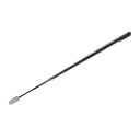 ★5/9-16 P最大27倍★【全国配送可】-ミニポインター PO2001 クローム 開明 品番 PO2001 jtx 338806-【ジョインテックス・JOI...