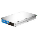 ★5/9-16 P最大27倍★【送料無料】-ワイヤレスチューナーユニット DU-850A ユニペック 品番 DU-850A jtx 339908-【ジョインテッ...