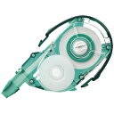 ★ポイント最大16倍★【全国配送可】-モノYX カートリッジ CT-YR4 10個 トンボ鉛筆 品番 CT-YR4 jtx 340094-【ジョインテックス・JOINTEX】JAN 2147345065283 メーカー在庫品