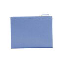 ★ポイント最大16倍★【全国配送可】-ハンキングフォルダー G1641-14 A4 水 LIHIT 品番 G1641-14 jtx 341428-【ジョインテッ...
