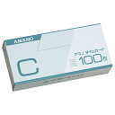★7/19-26 P最大27倍★【全国配送可】-標準タイムカードC 100枚入 5箱 アマノ 品番 Cカード jtx 343343-【ジョインテックス・JOINTEX】JAN メーカー在庫品