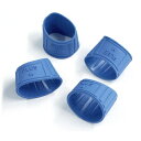 ★ポイント最大16倍★【全国配送可】-メクリッコ KM-402 M ブルー 箱入 5箱 プラス 品番 KM-402 jtx 343440-【ジョインテックス・JOINTEX】JAN メーカー在庫品