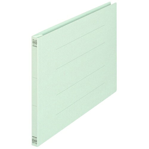 ★ポイント最大16倍★【全国配送可】-フラットファイル 022N A4E ブルー 30冊　プラス　　 品番 NO.022N BL jtx 343546-【JTX・JOINTEX】JAN メーカー取り寄せ品