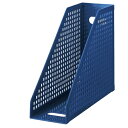 ★8/4-11 P最大27倍★【全国配送可】-シスボックス SBX-87 A4 青 10冊 セキセイ 品番 SBX-87-10 jtx 343610-【ジョイン...