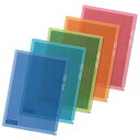 ★6/4-11 P最大27倍★【全国配送可】-カモフラージュホルダー A4 色込 100冊 プラス 品番 FL-127CH-5P jtx 343707-【ジョインテックス・JOINTEX】JAN 2147345107402 メーカー在庫品(3)