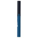 ★ポイント最大16倍★【全国配送可】-フィットカットカーブツイッギーブラック プラス 品番 SC-130P jtx 34583-【ジョインテックス・JOINTEX】JAN 4977564637705 メーカー在庫品(3)