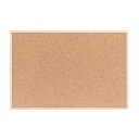 ★5/9-16 P最大27倍★【全国配送可】-両面コルクボード SB071001010 900*600mm BI−SI 品番 SB071001010...