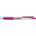 ★ポイント最大16倍★【全国配送可】-サラサクリップ0.5 JJ15-MZ マゼンタ ゼブラ 品番 JJ15-MZ jtx 349521-【ジョインテックス・J...