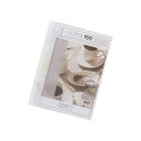 ★ポイント最大16倍★【全国配送可】-ルーパー150ファイル F-3016-1 A4S 乳白 LIHIT 品番 F3016-1 jtx 349678-【ジョイン...