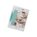 ★ポイント最大16倍★【全国配送可】-ルーパー150ファイル F-3016-7 A4S 緑 LIHIT 品番 F3016-7 jtx 349680-【ジョインテ...