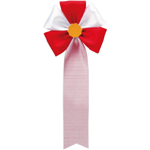 ʸηƲ۳ŷԾŹ㤨֡ݥȺ16ܡġ-ϥܥܥ 459-007 ֡Ļ  459-007 jtx 350753-ڥ祤ƥåJOINTEXJAN 4973107459070 ᡼߸ʡפβǤʤ122ߤˤʤޤ