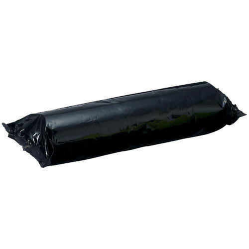 サクラクレパス水性ボールペンボールサインティアラPGB#736(10)ターコイズブルー10本