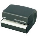 ★6/22-27 P最大27倍★【全国配送可】-レターオープナー OL-001 プラス 品番 OL-001 jtx 35131-【ジョインテックス・JOINTEX】JAN 4977564119904 メーカー在庫品