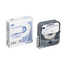 ★ポイント最大16倍★【全国配送可】-レタツインテープ LM-TP305W 白 5mm×8m マックス 品番 LM91031 jtx 352008-【ジョインテックス・JOINTEX】JAN 4902870013370 メーカー在庫品
