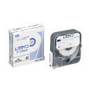 ★7/19-26 P最大27倍★【全国配送可】-レタツインテープ LM-TP312W 白 12mm×12m マックス 品番 LM91037 jtx 352013...