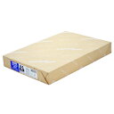 ★ポイント最大16倍★【全国配送可】-コピーペーパー R100 B4冊500枚 A092J SV 品番 A092J jtx 354002-【ジョインテックス・JOINTEX】JAN 4547345020042 メーカー在庫品