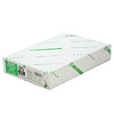 ★ポイント最大16倍★【全国配送可】-コピーペーパーWR100 B5 500枚冊A190J SV 品番 A190J jtx 354004-【ジョインテックス・JOINTEX】JAN 4547345020103 メーカー在庫品