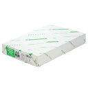★ポイント最大16倍★【全国配送可】-コピーペーパーWR100 A4 500枚冊A191J SV 品番 A191J jtx 354005-【ジョインテックス・JOINTEX】JAN 4547345020110 メーカー在庫品
