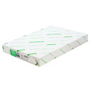 ★ポイント最大16倍★【全国配送可】-コピーペーパーWR100 A3 500枚冊A193J SV 品番 A193J jtx 354007-【ジョインテックス・JOINTEX】JAN 4547345020134 メーカー在庫品