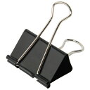 ★7/19-26 P最大27倍★【全国配送可】-ダブルクリップ CP-101 51型 黒 10個 プラス 品番 CP-101 jtx 35440-【ジョインテックス・JOINTEX】JAN 4977564001896 メーカー在庫品