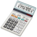 ★6/22-27 P最大27倍★【全国配送可】-中型電卓 EL-N732KX シャープ 品番 EL-N732KX jtx 354552-【ジョインテックス・JOINTEX】JAN 4974019579115 メーカー在庫品