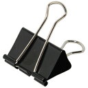 ★6/22-27 P最大27倍★【全国配送可】-ダブルクリップ CP-102 41型 黒 10個 プラス 品番 CP-102 jtx 35459-【ジョインテックス・JOINTEX】JAN 4977564001902 メーカー在庫品