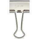 ★6/22-27 P最大27倍★【全国配送可】-ダブルクリップシルバー中10個 B551J-M10 SV 品番 B551J-M10 jtx 35486-【ジョインテックス・JOINTEX】JAN 4547345025306 メーカー在庫品