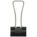 ★5/23-27 P最大27倍★【全国配送可】-ダブルクリップ エアかる小CP-103AK 10個 プラス 品番 CP-103AK jtx 35508-【ジョインテックス・JOINTEX】JAN 4977564677039 メーカー在庫品(3)