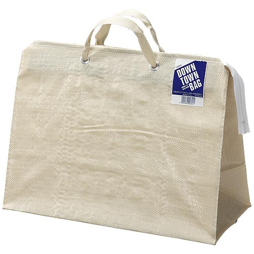 ʸηƲ۳ŷԾŹ㤨֡ݥȺ16ܡġ-󥿥Хå 600  ˥  600 jtx 356075-ڥ祤ƥåJOINTEXJAN 4909484006002 ᡼߸ʡפβǤʤ650ߤˤʤޤ