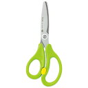 ★6/4-11 P最大27倍★【全国配送可】-フィットカットひとくちカットキッチンGR プラス 品番 SC-145AW jtx 35717-【ジョインテックス・JOINTEX】JAN 4977564715755(3)