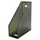 ★ポイント最大16倍★【全国配送可】-クライマックス SSS-805 A4S スモーク 10個 セキセイ 品番 SSS-805-70(10) jtx 358349-【ジョインテックス・JOINTEX】JAN 2147345067751 メーカー在庫品