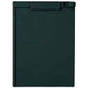 ★ポイント最大16倍★【全国配送可】-クリップボード SSS-3056P ブラック セキセイ 品番 SSS-3056P-BK jtx 358460-【ジョインテックス・JOINTEX】JAN 4966478103048 メーカー在庫品(3)