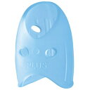 ★ポイント最大16倍★【全国配送可】-メクリッコキャッチL ブルー KM-303CA 袋 プラス 品番 KM-303CA jtx 35883-【ジョインテックス・JOINTEX】JAN 4977564671266 メーカー在庫品