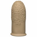 ★6/22-27 P最大27倍★【全国配送可】-指サック SA-3 中B/NO.3 50個入 三東 品番 SA-3 jtx 35938-【ジョインテックス・JOINTEX】JAN 4975918960332 メーカー在庫品