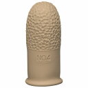 ★6/22-27 P最大27倍★【全国配送可】-指サック SA-4 中A/NO.4 50個入 三東 品番 SA-4 jtx 35941-【ジョインテックス・JOINTEX】JAN 4975918960349 メーカー在庫品