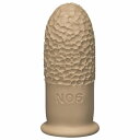 ★6/22-27 P最大27倍★【全国配送可】-指サック SA-6 豆/NO.6 50個入 三東 品番 SA-6 jtx 35942-【ジョインテックス・JOINTEX】JAN 4975918960363 メーカー在庫品