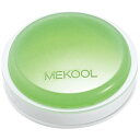 ★6/22-27 P最大27倍★【全国配送可】-メクール アロエ・イン KM-501AS プラス 品番 KM-501AS jtx 35973-【ジョインテックス・JOINTEX】JAN 4977564325978 メーカー在庫品