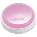 ★6/22-27 P最大27倍★【全国配送可】-メクール コラーゲン KM-501CS プラス 品番 KM-501CS jtx 35974-【ジョインテックス・JOINTEX】JAN 4977564325985 メーカー在庫品