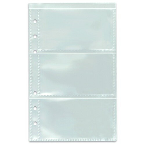 ★ポイント最大16倍★【全国配送可