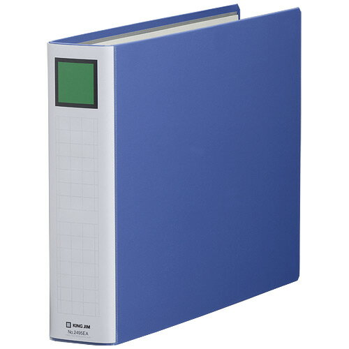 ݥȺ16ܡġ-Sɥåæ奤 2495EA B4E 50mm ġ󥰥  2495EA-B jtx 363463-ڥ祤ƥåJOINTEXJAN 4971660018918 ᡼߸